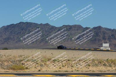 media/Apr-27-2024-Pro Autosports (Sat) [[7eff49a9ee]]/5-Blue Group/Session 1 (Practice)/